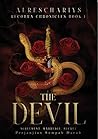 The Devil