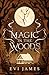 Magic in the Woods (The Nor...