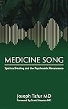 Medicine Song: Sp...