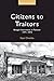 Citizens to Traitors by Ilyas Chattha