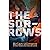 The Sorrows
