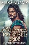 Highlander's Prom...