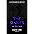 The Sinner: (Part II of III)
