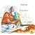 Mamas by Elizabeth Spor Taylor