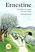 Ernestine