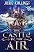 The Castle in the Air