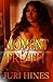 Moment of Truth by Juri Hines