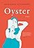 Oyster