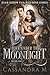 Love Under the Moonlight Vo...