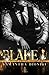 Blake J. (Sins Tower Series) (Italian Edition)