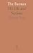 The Burman: His Life and No...