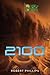 2100 by Robert Phillips