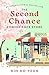 The Second Chance Convenience Store
