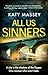 All Us Sinners