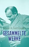 Gesammelte Werke:...