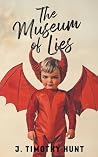 The Museum of Lies