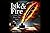 Ink & Fire : Verses That Burn The Soul