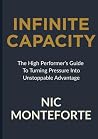 Infinite Capacity...