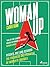 Woman Up by Carrie Dunn