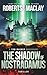 The Shadow of Nostradamus