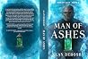 MAN OF ASHES