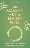 The Korean Art of...