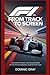 F1: From Track to Screen: H...