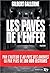 Les pavés de l'enfer