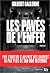 Les pavés de l'enfer by Gilbert
