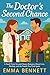 The Doctor's Second Chance:...