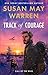 Track of Courage by Susan May Warren
