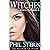 Witches