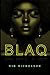 BLAQ
