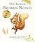 Puffin The Tale of Squirrel Nutkin Picture Book. by Beatrix Potter