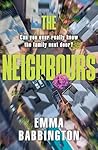The Neighbours