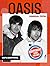 100% Unofficial: Oasis Annual 2026