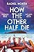 How the Other Half Die: 'Su...
