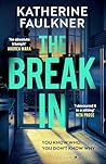 The Break-In: 'An...