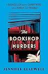 The Bookshop Murders