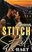 STITCH & STEEL: A“Cosy Kink...