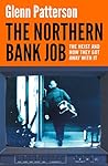 The Northern Bank...