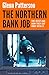 The Northern Bank Job: The Heist and How They Got Away with It