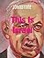 This Is Israel: JOHNSTONE J...