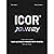 ICOR® Journey: Learn how to build your ultimate productivity system with any tools!