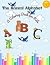 The Animal Alphabet by Alexandra N.