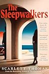 The Sleepwalkers