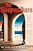 The Sleepwalkers
