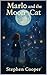 Marlo And The Moon Cat