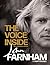 The Voice Inside by John Farnham
