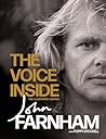 The Voice Inside: The Illustrated Edition